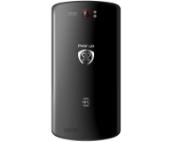 Prestigio MultiPhone PAP 7500 FullHD 16GB czarny - 189341 - zdjęcie 2